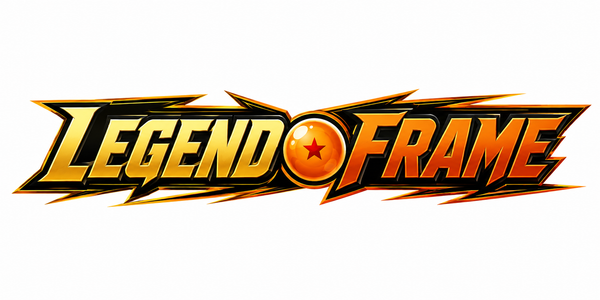 LegendFrame